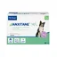 Comprimés Virbac ANXITANE M/L - pour chien