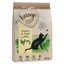 Feringa Adult Duo poulet, truite pour chat - 2 x 6,5 kg