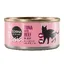 Cosma Asia en gelée thon, boeuf - Pâtée pour chat
