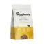 Applaws pour chaton - Croquettes pour chaton
