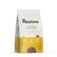 Applaws Kitten pour chaton