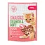 MERA Crunch & Soft saumon - Friandises pour chat
