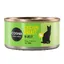 Cosma Original en gelée 24 x 170 g - poulet