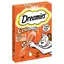 Catisfactions Creamy Snacks poulet - Friandises pour chat