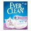 Ever Clean® Lavender litière agglomérante pour chat Ever Clean