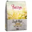 Purizon Single Meat poulet, fleurs de camomille pour chat - 2,5 kg