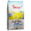 Purizon Single Meat saumon, fleurs de bleuet pour chat - 2 x 6,5 kg