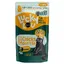 125g Lucky Lou Senior nourriture pour chat humide