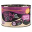 200g Lucky Lou SuperMono² nourriture pour chat humide