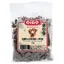 DIBO Friandises BARF au gibier - Friandises pour chien