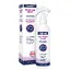 Canosept® Spray pour le soin du pelage pour chien - 250 mL