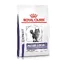 ROYAL CANIN Expert Mature Consult Balance 3,5 kg