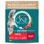 Purina ONE BIFENSIS Sterilcat Bœuf 750 g