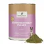 PAWS & PATCH poudre de ciste Aliment simple pour chien