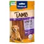 Vitakraft LAMB Lamelles d’agneau pour chien - 80 g