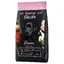 Nourriture pour chien Fitmin all breeds