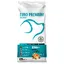 Euro Premium Adult Derma+ pour chien - 10 kg