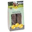 Caniland Crackers au bœuf pour chien  - 10 x 100 g
