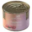 Terra Felis Complete 12 x 200 g - poulet, dinde