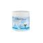 150g LUPO Plaquex® soin buccal pour chiens