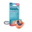 Coachi Multi-Clicker pour chiens - coral