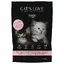 Cat's Love Junior volaille pour chat - 2 x 400 g