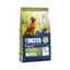 Lot Bozita Original 2 x 3 kg - Adult Flavour Plus renne