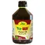 500ml cdVet Fit-BARF Aliment complémentaire pour chats / chiens