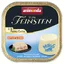 animonda Vom Feinsten Adult à la Panna Cotta 32 x 100 g pour chat - saumon