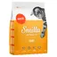 Smilla Adult volaille pour chat - 4 kg
