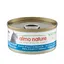 Almo Nature HFC Natural 24 x 70 g pour chat - thon, poulet, fromage