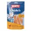 RINTI Chicko Bâtonnets à mâcher, petit format - poulet, 150 g