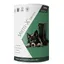 Verm-X Friandises pour chien - Compléments alimentaires pour Chien