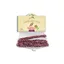 Terra Canis Saucisses pour chien - 170 g, dinde