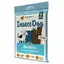 Green Petfood InsectDog Denties pour chien - 180 g