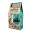 Wiejska Zagroda Kitten poulet, saumon pour chaton - 2 x 5 kg