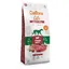 Calibra Life Senior Large Breed bœuf frais pour chien -  2 x 12 kg