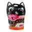 Paquet économique : 8x50g Lucky Lou Lucky Ones bâtonnets Mixpack I (3 sortes) Friandises pour chats