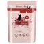 Lot catz finefood Kitten 24 x 300 g pour chaton - volaille
