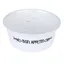Gamelle en acier inoxydable pour chat Bon Appétit TIAKI 500&nbsp;ml, 14,5 cm de diamètre