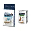 Advance Croquettes Pour Chiot Labrador Adulte 11,5 Kg