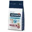 Advance Maxi Senior Poulet Et Riz 12 Kg