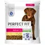PERFECT FIT Adult > 10 kg - lot % : 5 x 1,4 kg