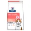 Croquettes pour chat Hill's Prescription Diet au poulet