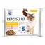 PERFECT FIT Sensitive 1+ 4 x 85 g