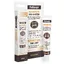 Gel cicatrisant Felisept pour chat - 20 mL
