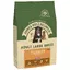 James Wellbeloved Adult Large Breed dinde, riz pour chien - 10 kg