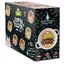 Offre d'essai GranataPet Suppenkasper pour chat - 12 x 70 g (6 variétés)
