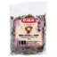 DIBO Friandises BARF à l’agneau 3 x 200&nbsp;g, friandises pour chien