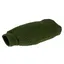 Pull TIAKI Forest pour chien - Longueur du dos environ 45 cm